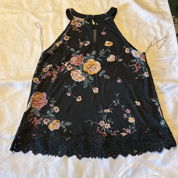 Matching set - Picture 7 of 7